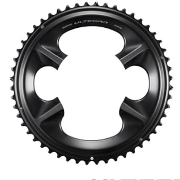 Shimano FC-08 Chainring 52T - NH